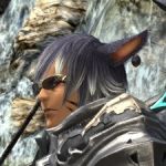 userPhoto