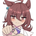 りくきゅー