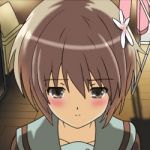 らびにゅ