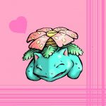 バティ