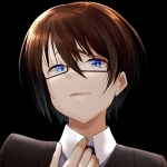 ロカルツＰ(makoto)
