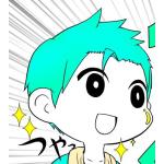 まかろん