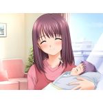 まっつー