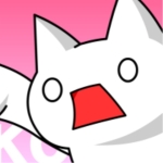 fukumi