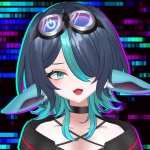極楽やご