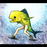 海乃