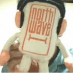 userPhoto