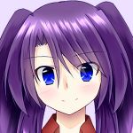 牧野悠