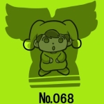 userPhoto