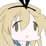 うんこ魔道師