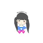 ユーザー画像
