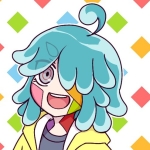 userPhoto