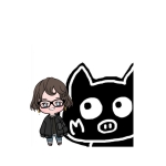 みぎーた