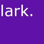 lark.