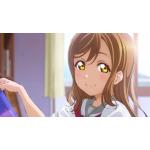 しんや