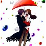 レジ袋