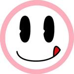 userPhoto