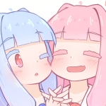 あづ