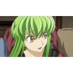 userPhoto