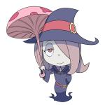 userPhoto
