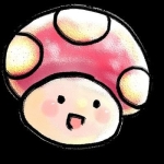 ききのここ