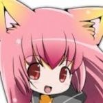 やまねこん