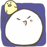 わかば