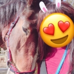 userPhoto