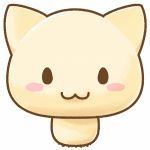 まごにゃんこ