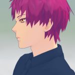 24℃