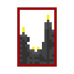 ユーザー画像