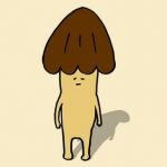 まぐろちゃん
