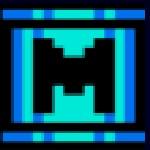 MST1993