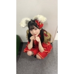 かののん