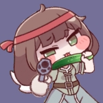 ぐんまき