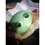 HAL