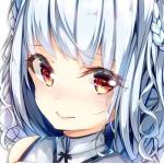 くっきおーれ
