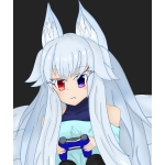 かっすん