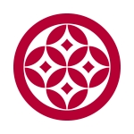 加藤維紗人
