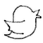 ・∞・