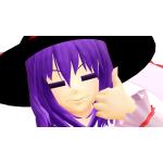 クロスケ