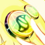 ナガレ