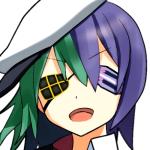 四一〇