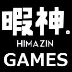 ネコッス