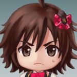 よぎー