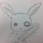 ひいとん
