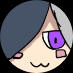 パインさん