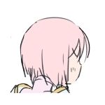 そらぐれ