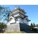 ひまし油