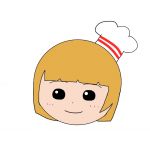 userPhoto